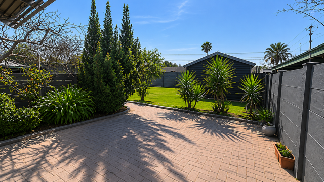 4 Bedroom Property for Sale in Bayswater Free State